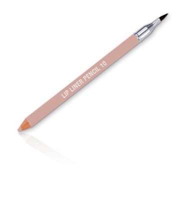 LIP LINER 10 