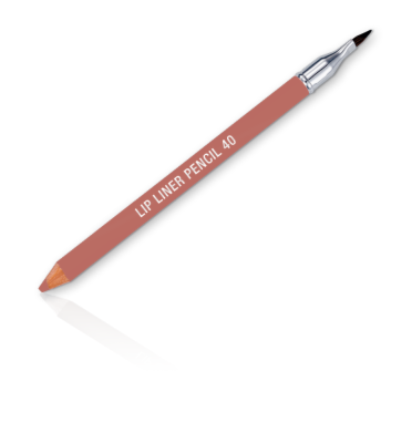 LIP LINER 40
