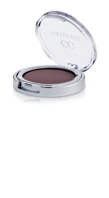 EYE SHADOW 60