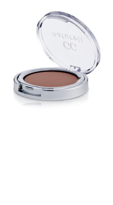 EYE SHADOW 70