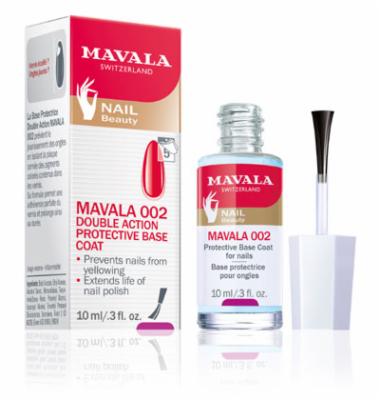 MAVALA 002 DOPPEL ACTION