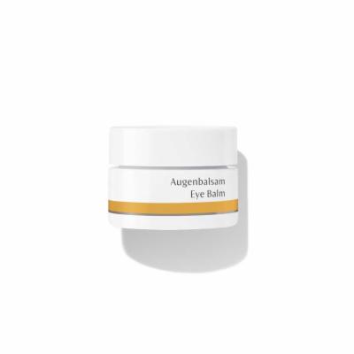DR.HAUSCHKA Augenbalsam