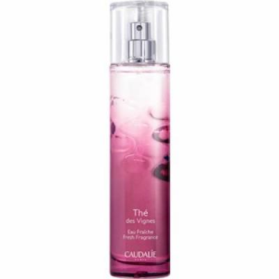 CAUDALIE Eau fraiche The des vignes Spray
