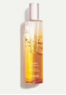 CAUDALIE Eau fraiche Soleil des vignes Spray