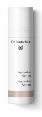 DR.HAUSCHKA Regeneration Serum