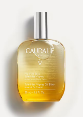 CAUDALIE Pflegeöl Soleil des vignes