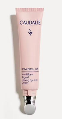 CAUDALIE Resveratrol-Lift Lifting Augenpflege