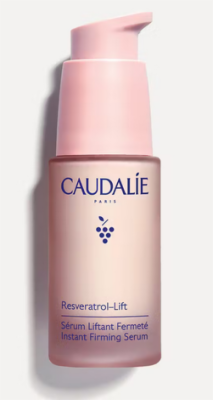 CAUDALIE Resveratrol-Lift Lifting Straff.Serum Nf