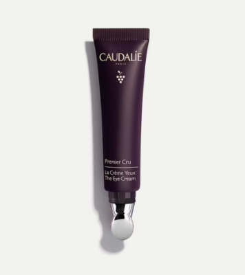 CAUDALIE Premier Cru Die Augencreme
