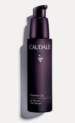 CAUDALIE Premier Cru Das Serum