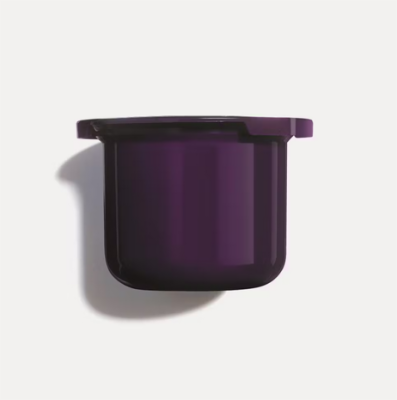 CAUDALIE Premier Cru Die Creme Nachfüllpackung