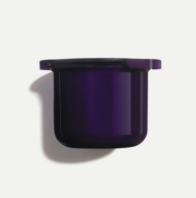 CAUDALIE Premier Cru Die reichhaltige Creme.Nachf.