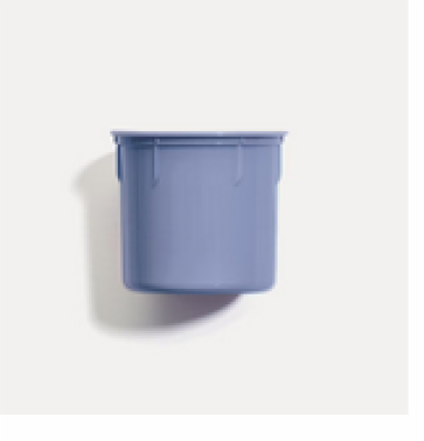 CAUDALIE Vinoperfect Nachtcreme Nachfüllpackung