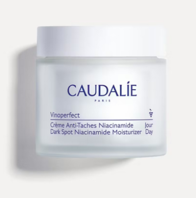 CAUDALIE Vinoperfect Anti-Pigmentfle.Cr Niacinamid