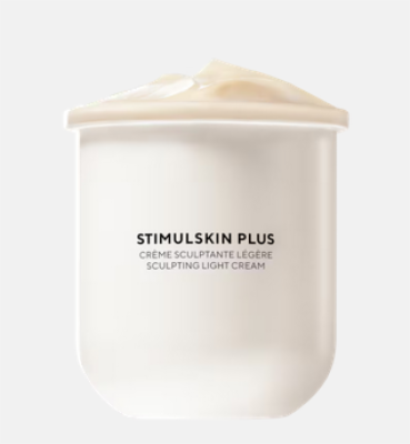 DARPHIN Stimulskin plus Sculpting Cream Refill