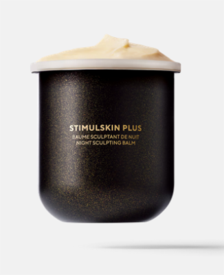 DARPHIN Stimulskin plus Night Sculpting Balm Refi.