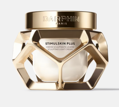 DARPHIN Stimulskin plus Sculpting Cream