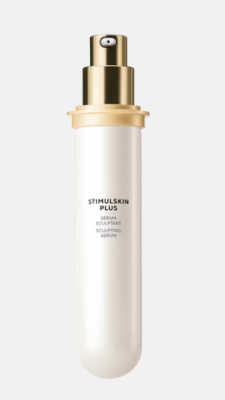 DARPHIN Stimulskin plus Sculpting Serum Refill