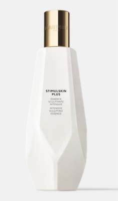 DARPHIN Stimulskin plus Intensive Sculpting Essen.