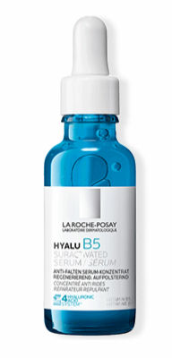 ROCHE-POSAY Hyalu B5 Suractivated Serum