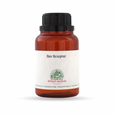 PREGNENOLON-10