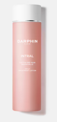 DARPHIN INTRAL TREATMENT ESSENCE