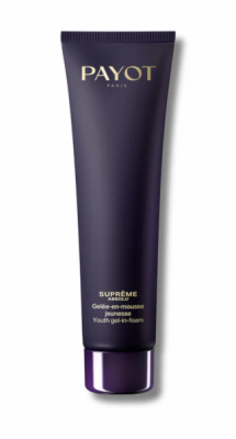 PAYOT SUPREME ABSOLU GEL JEUNESSE