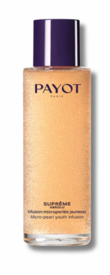 PAYOT SUPREME ABSOLU INFUSION MICROPERLEE