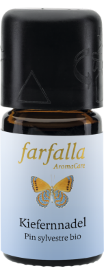 KIEFERNNADEL