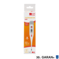 APONORM Fieberthermometer easy