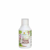 TRINKMOOR SonnenMoor 250ml