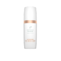 GRUBER AUTHENTIQUE CELL PROTECT SERUM