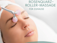 GRUBER ROSENQUARZROLLER
