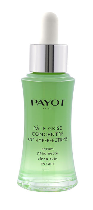 PAYOT PATE GRISE SERUM ANTI-IMPERFECTION