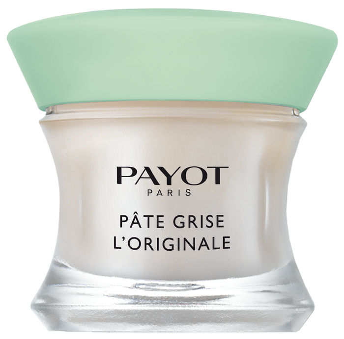 PAYOT PATE GRISE ORGINAL ANTI-IMPERFECTIONS