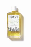 PAYOT HERBIER HUILE CORPS