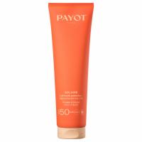 PAYOT Solaire SPF 50 Visage&Corps Fluide 