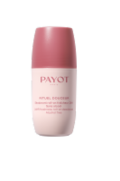 PAYOT DEODORANT ROLL-ON DOUCEUR