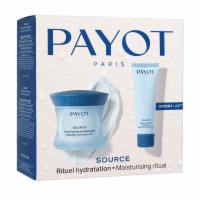 PAYOT SOURCE Hydratant Protection SPF 50