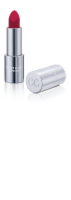 LIPSTICK 90