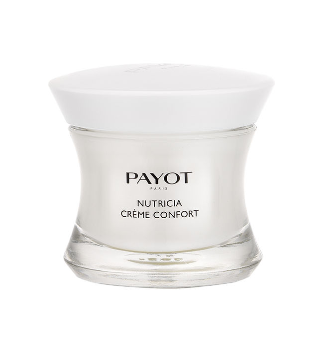 PAYOT NUTRICIA CREME CONFORT