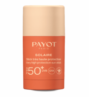 PAYOT Solaire SPF 50 STICK 