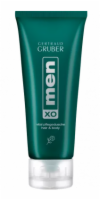 GRUBER MENXO DUSCHE HAAR&BODY