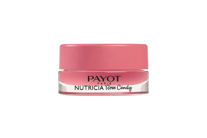 PAYOT NUTRICIA LEVRES CANDY BAUME