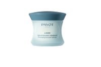 PAYOT LISSE SERUM BOOSTER