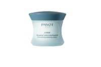 PAYOT LISSE NIGHT CREME