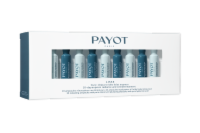 PAYOT LISSE CURE 10 JOURS