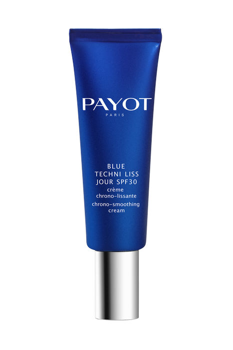 PAYOT LISS SPF 30 JOUR