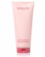 PAYOT RITUEL BODY Douceur DE DOUCHE Baume