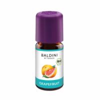 BALDINI BioAroma Grapefruit ätherisches Öl 